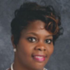 Meet your Posher, Karla